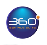 ServiceSuite 360
